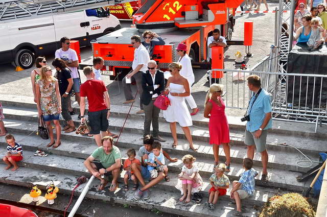 Maschseefest   466.jpg